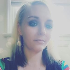 Meet your Posher, Jessi